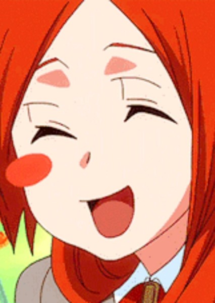 Orihime Inoue photo