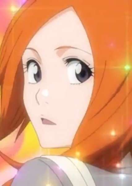 Orihime Inoue photo