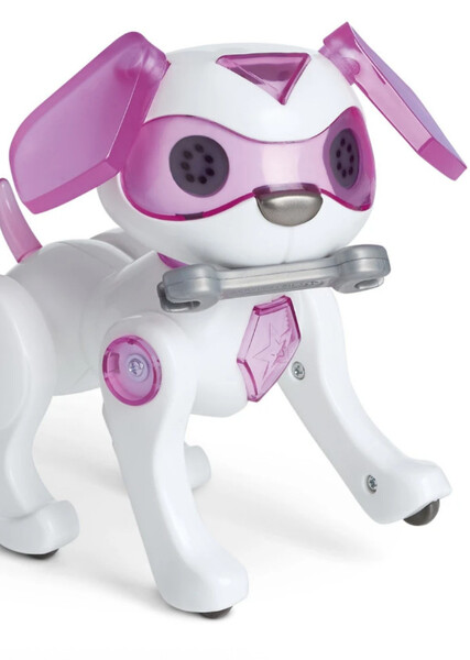 Orion (American Girl)