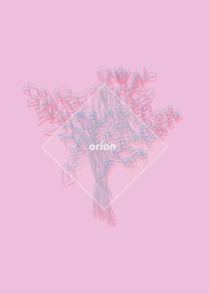 Orion (Kenshi Yonezu)