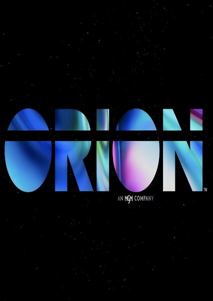 Orion Pictures