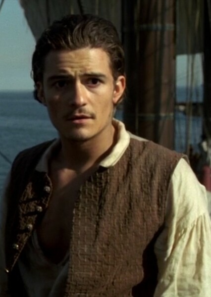 Orlando Bloom photo