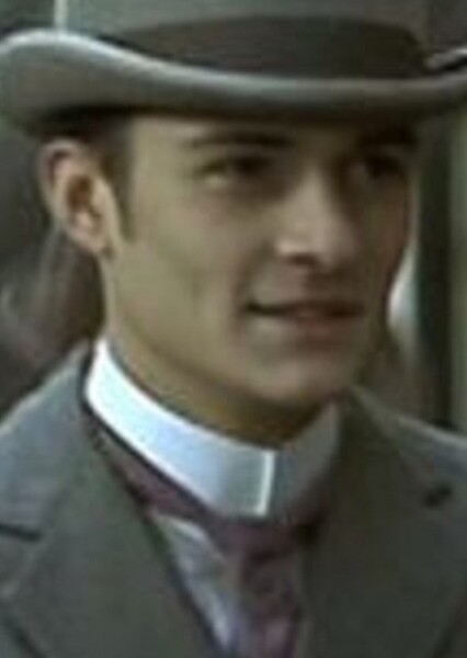 Orlando Bloom