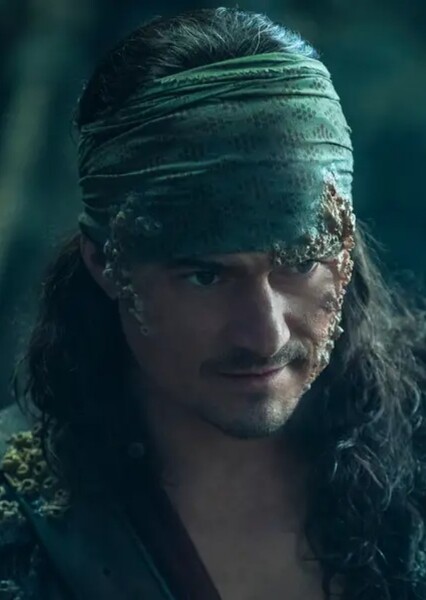 Orlando Bloom