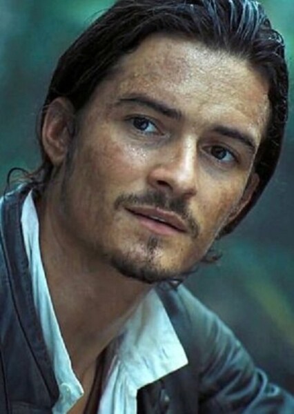 Orlando Bloom