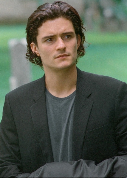 Robert Graysmith
