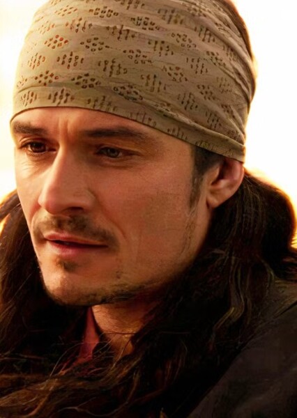 Orlando Bloom photo