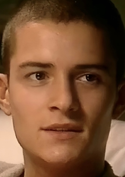 Orlando Bloom