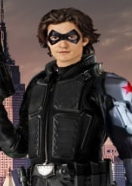 Orlando Bloom