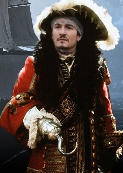 Orlando Bloom photo