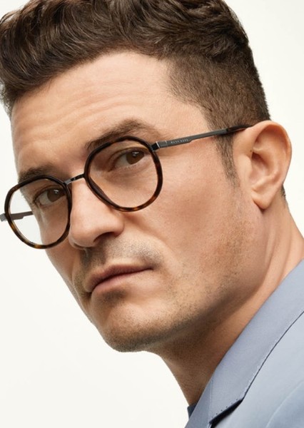 Orlando Bloom photo