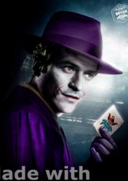 Orlando Bloom photo