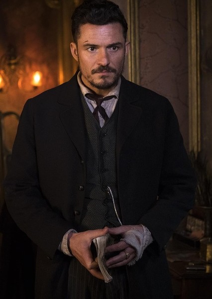 Orlando Bloom photo