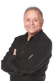 Orlando Urdaneta Fan Casting