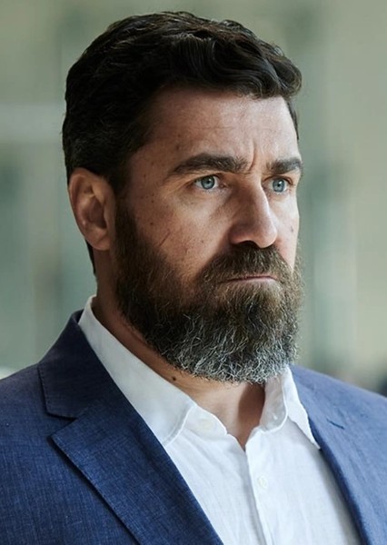 Orli Shuka photo