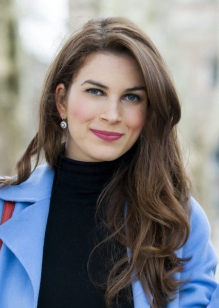 Ornela Vištica