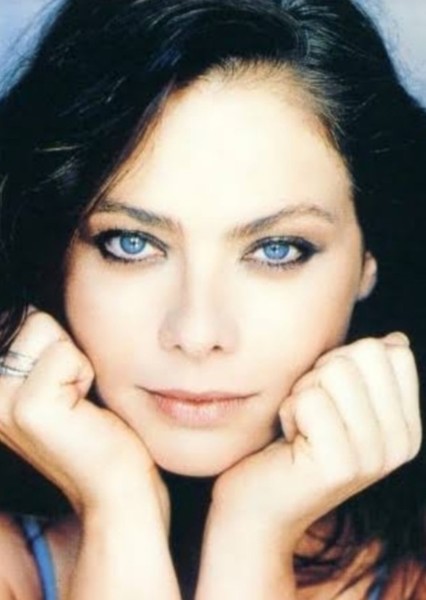 Ornella Muti photo