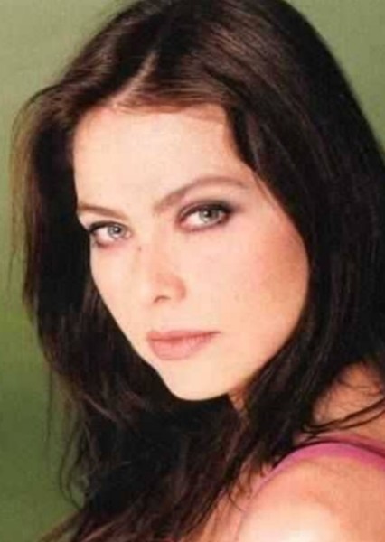 Ornella Muti photo