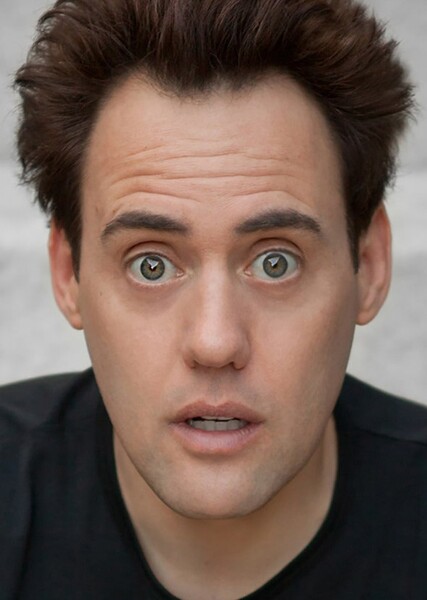 Orny Adams