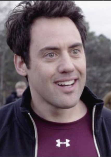 Orny Adams