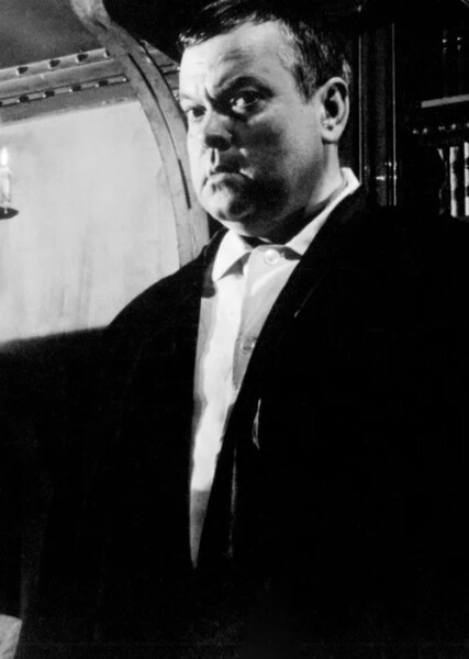 Colonel Kurtz