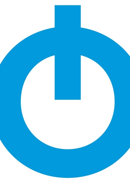 Ørsted (company)