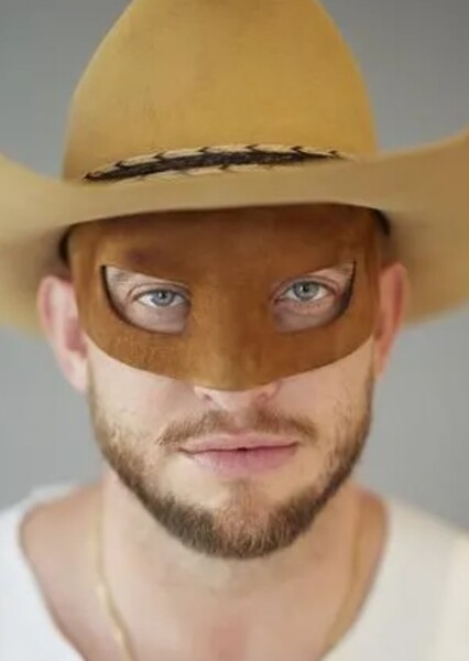 Orville Peck
