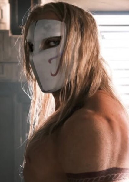 Orville Peck photo