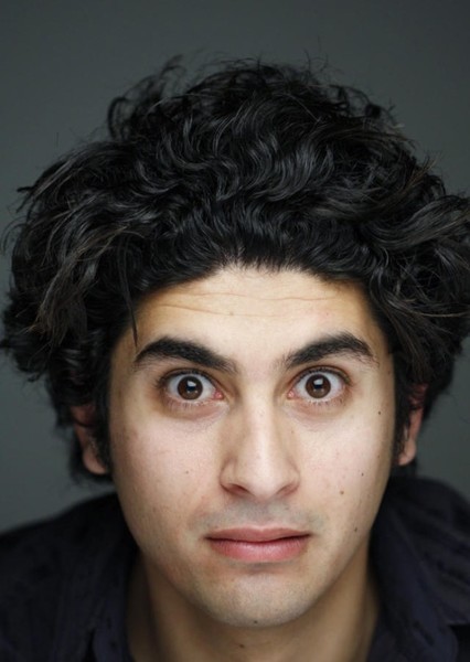 Abbad Siddiqui