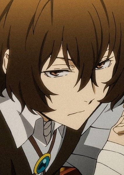 Osamu Dazai (BSD)