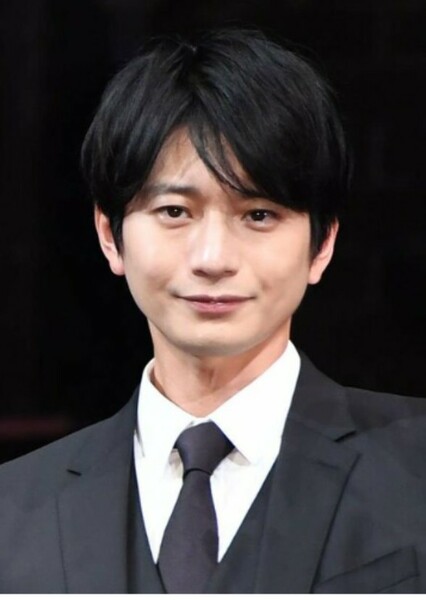 Osamu Mukai photo