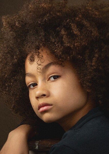Oscar Coleman photo