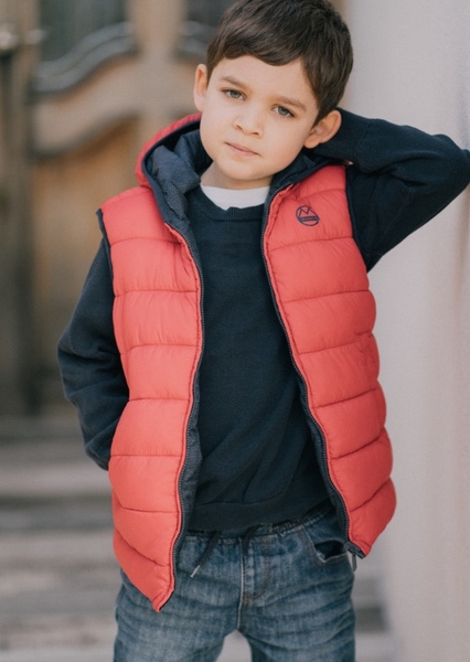 Oscar Eskinazi photo