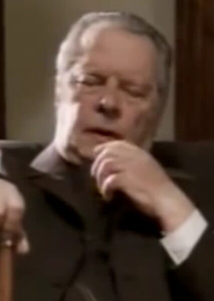 Oscar Ferreiro