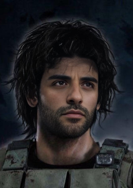 Carlos