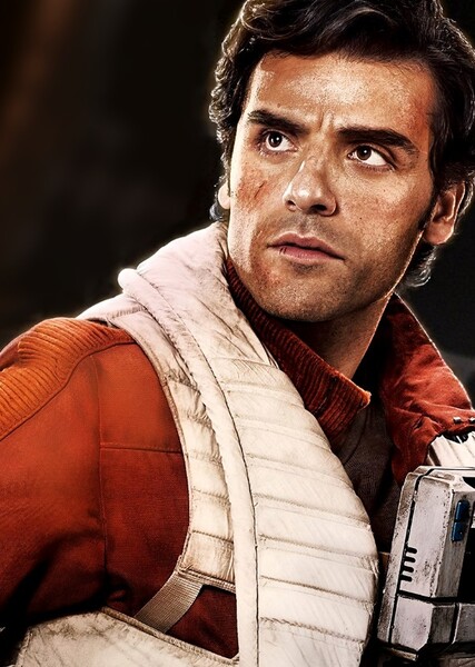 Oscar Isaac photo