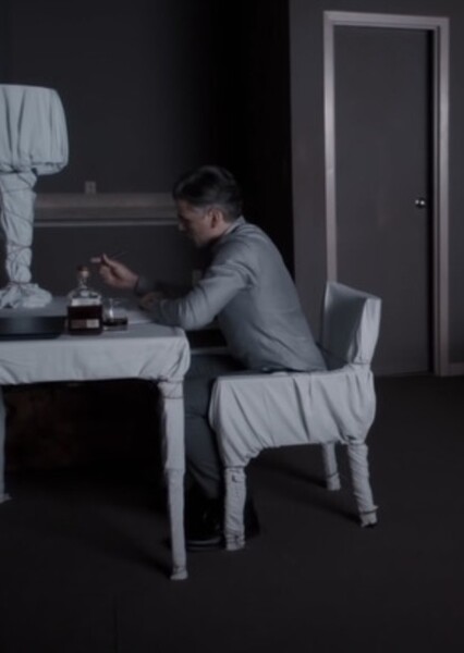 Oscar Isaac