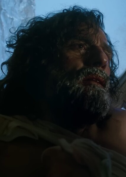 Oscar Isaac photo