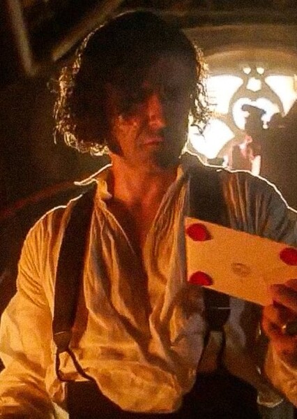 Oscar Isaac