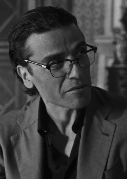 Lewis Strauss
