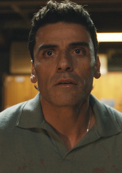 Michael Rezendes