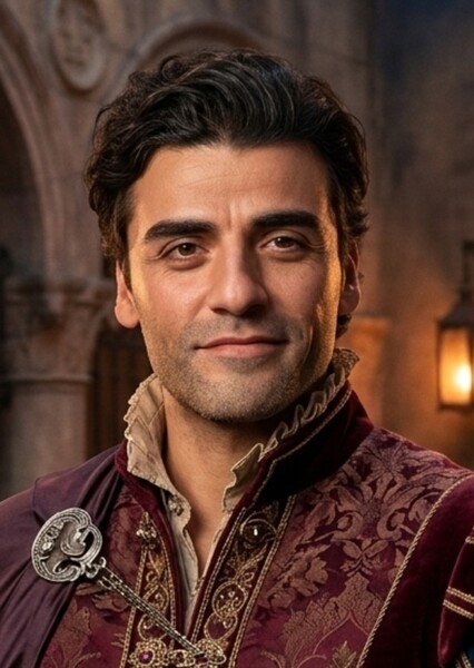 Mercutio