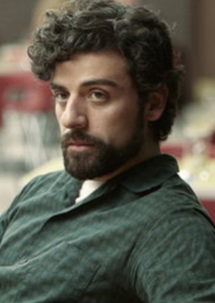 Marco de León
