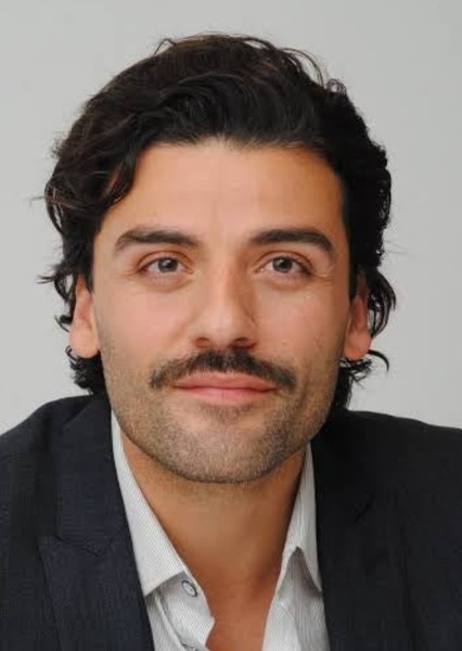 Carl Romeo