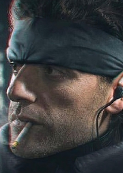 Oscar Isaac photo