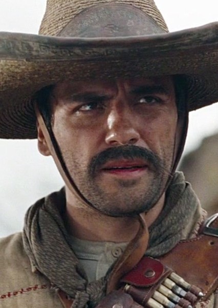 Oscar Isaac photo