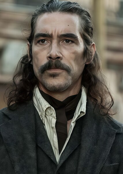 Óscar Jaenada