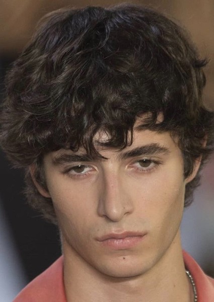 Oscar Kindelan photo