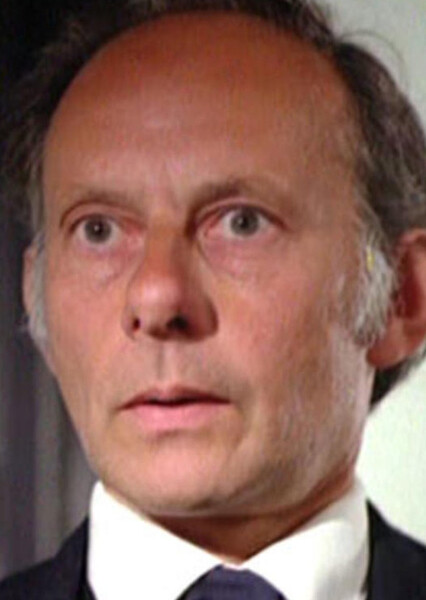 Oscar Quitak