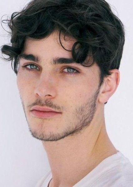 Oscar Spendrup